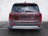 Used 2021 Kia Telluride S image 6