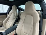Used 2024 Porsche 911 Carrera S image 5