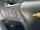 Used 2023 Chevrolet Equinox LT w/ Driver Convenience Package image 4
