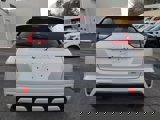 New 2025 Mitsubishi Eclipse Cross SEL image 4