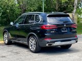 Used 2021 BMW X5 xDrive40i w/ Convenience Package image 5