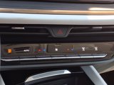 New 2025 Buick Envision Avenir image 5