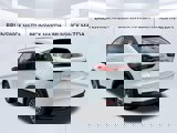 New 2025 MAZDA CX-90 3.3 Turbo w/ Preferred Package image 4
