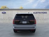 New 2025 Ford Expedition Tremor image 5