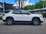 New 2026 GMC Terrain Elevation image 2