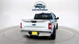 Used 2019 Ford F150 XLT image 5