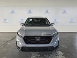 New 2026 Honda CR-V EX-L image 2