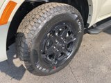 New 2025 Ford Ranger XLT image 6
