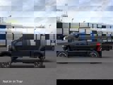 New 2025 Ford F250 Lariat image 3