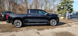 New 2025 Chevrolet Silverado 1500 High Country w/ Technology Package image 4