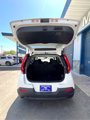 Used 2022 Kia Soul LX w/ Technology Package image 6
