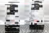 New 2025 Mercedes-Benz G 580 w/ EQ Technology image 3