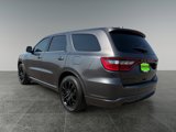 Used 2019 Dodge Durango SXT image 3