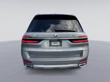 New 2026 BMW X7 xDrive40i w/ Executive Package image 4