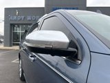 Used 2022 Ford Expedition Max Platinum image 5