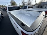 New 2025 Chevrolet Silverado 2500 W/T w/ WT/CX Safety Package image 3