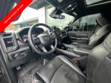 Used 2023 RAM 2500 Limited image 2