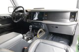 Used 2022 Ford Bronco Badlands image 2