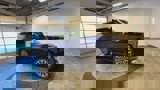 New 2025 INFINITI QX80 Luxe image 2