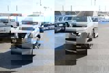 New 2025 Nissan Pathfinder Platinum w/ Cargo Package image 4