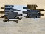 New 2024 Jeep Wrangler Sport image 4