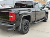 Used 2018 GMC Sierra 1500 SLE image 6