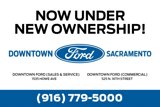 Certified 2024 Ford Maverick Tremor w/ Tremor Off-Road Package image 4