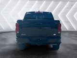 New 2026 Chevrolet Colorado W/T w/ WT Custom Package image 5