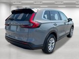 New 2026 Honda CR-V LX image 5