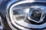 Used 2022 MINI Cooper Countryman image 6