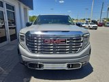 New 2025 GMC Sierra 1500 Denali image 2