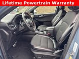 Used 2023 Ford Escape ST-Line w/ Tech Pack #1 image 2