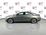 Used 2017 Lincoln MKZ Reserve image 4