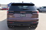 New 2025 GMC Acadia Elevation w/ Elevation Premium Package image 6