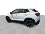 Used 2024 Buick Encore GX Sport Touring image 6