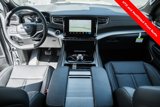 New 2025 Jeep Wagoneer Series II image 2