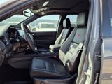 New 2025 Dodge Durango R/T image 4