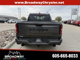 New 2025 RAM 1500 Laramie image 6