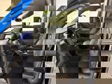 New 2026 Buick Enclave Sport Touring w/ Power Package image 4