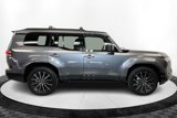 Used 2025 Lexus GX 550 image 6