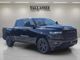 New 2025 RAM 1500 Big Horn image 5