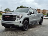 Used 2025 GMC Sierra 1500 Elevation w/ Elevation Premium Package image 3