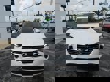 Used 2023 Buick Envision Essence image 2