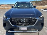 New 2025 MAZDA CX-90 3.3 Turbo S w/ Premium Plus image 3