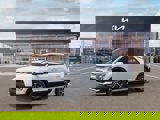 New 2025 Kia Niro EX image 3