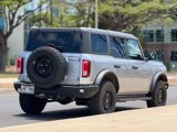 Used 2023 Ford Bronco Black Diamond image 5