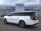 New 2025 Ford Expedition Max Active image 4