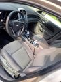 Used 2015 Chevrolet Malibu LS image 5
