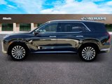 New 2025 Hyundai Palisade Calligraphy image 3