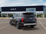 New 2025 Kia Telluride S image 4